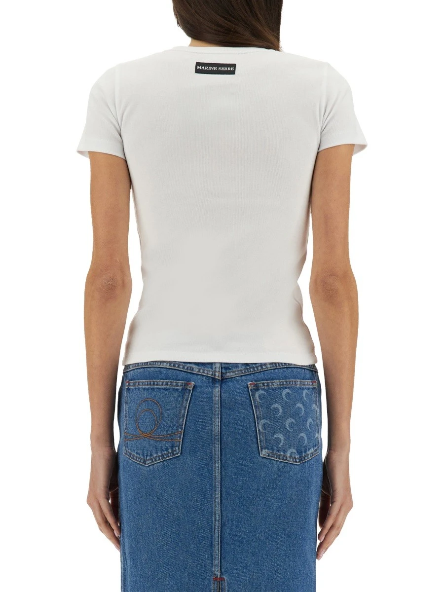 T-SHIRT "MOON".webp