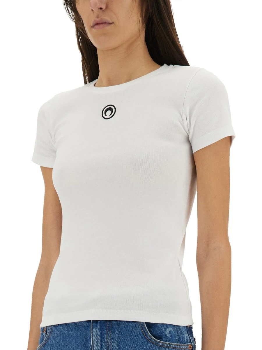 T-SHIRT "MOON".webp