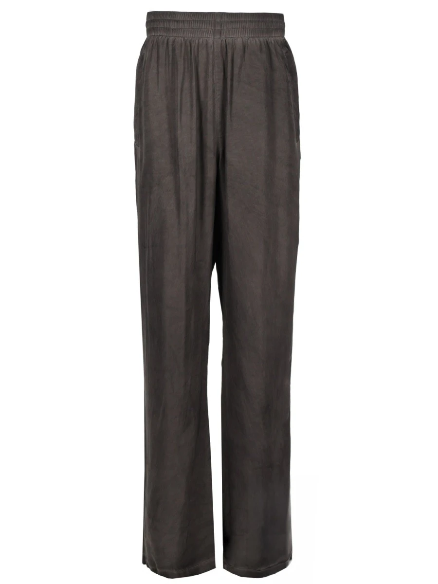 PANTALONE "P-THECK-ALBG".webp