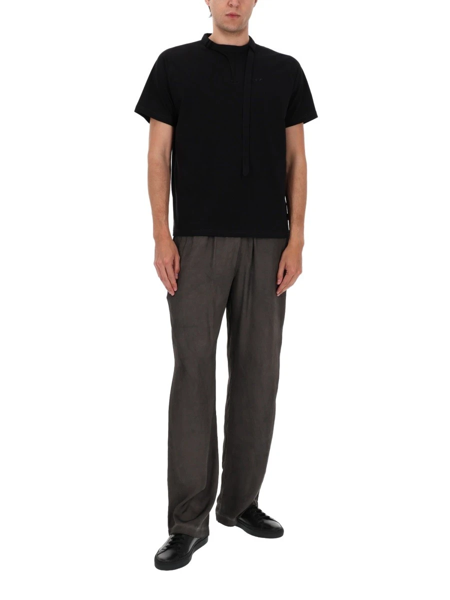 PANTALONE "P-THECK-ALBG".webp