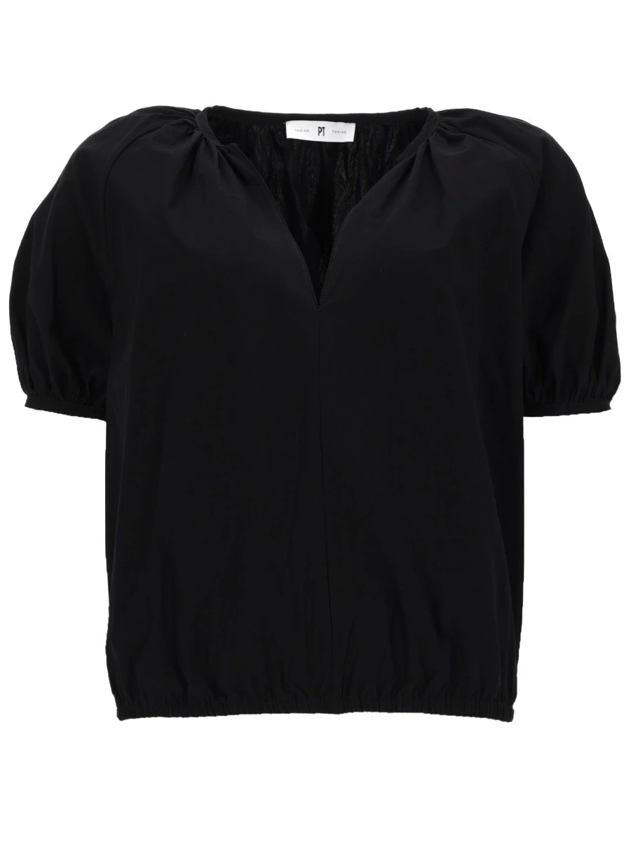 CAMICIA "TERESA" IN POPELINE.webp