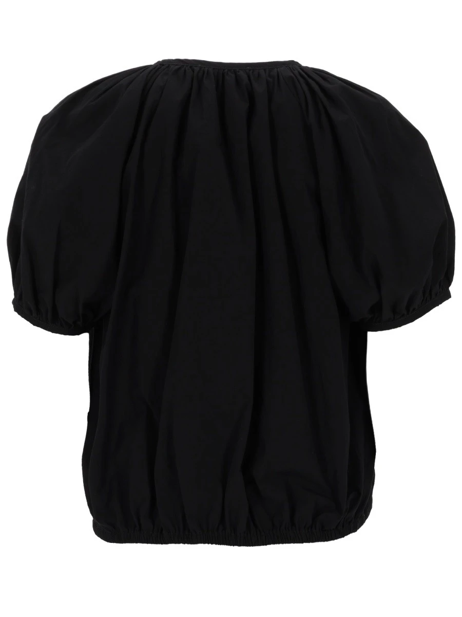 CAMICIA "TERESA" IN POPELINE.webp