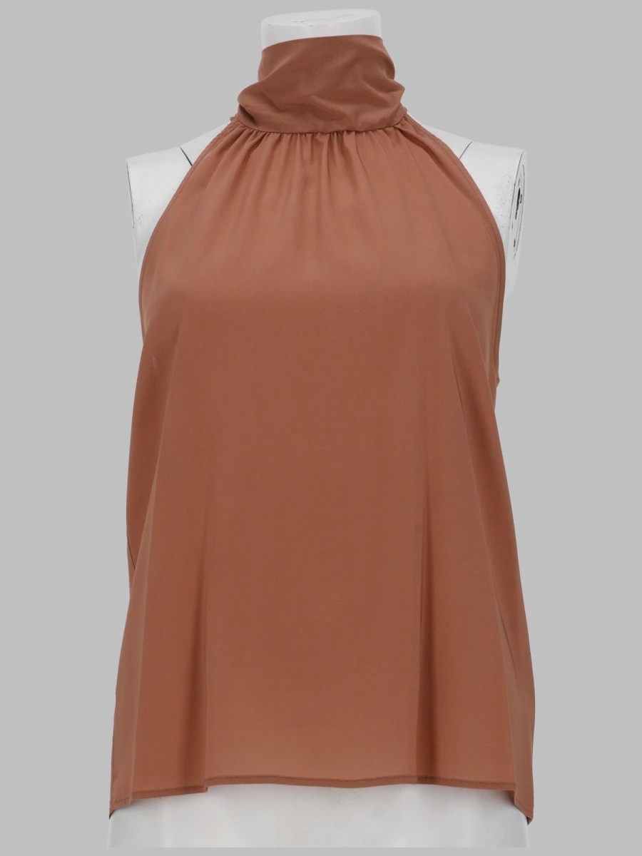 TOP "ANITA" IN GEORGETTE.webp