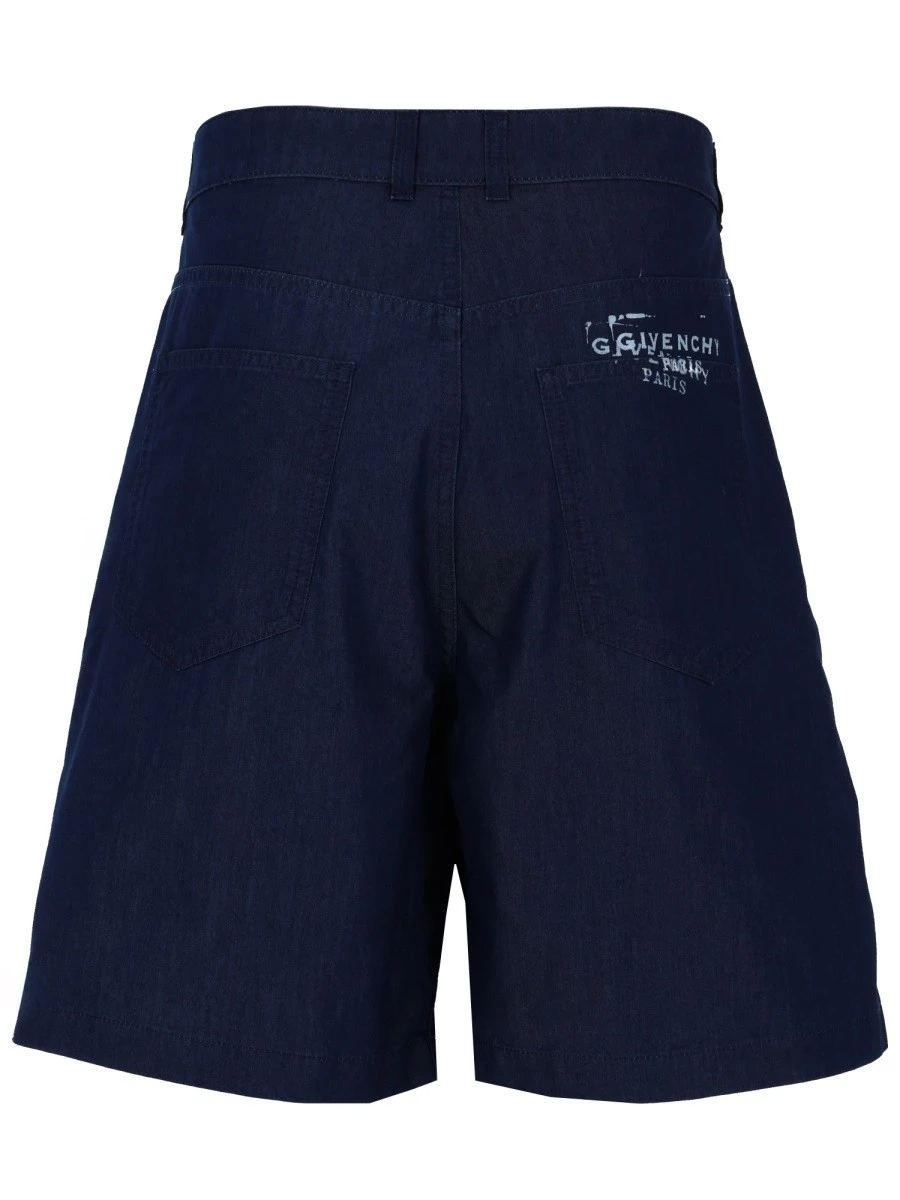 SHORTS CON LOGO.webp