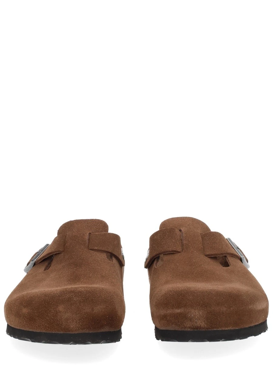 SABOT "BOSTON".webp