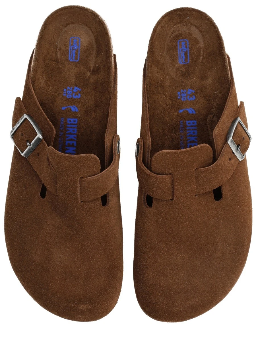SABOT "BOSTON".webp