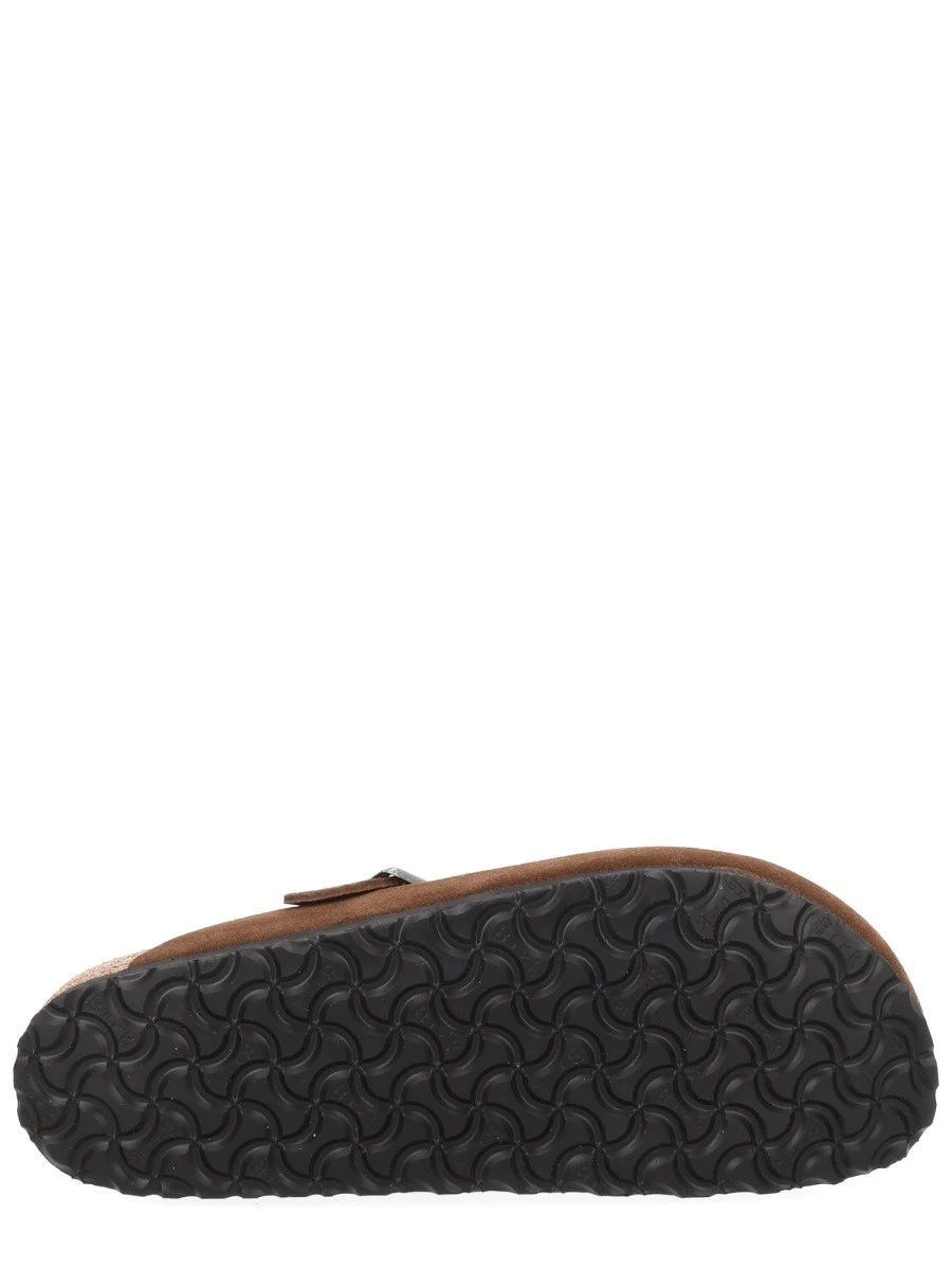 SABOT "BOSTON".webp
