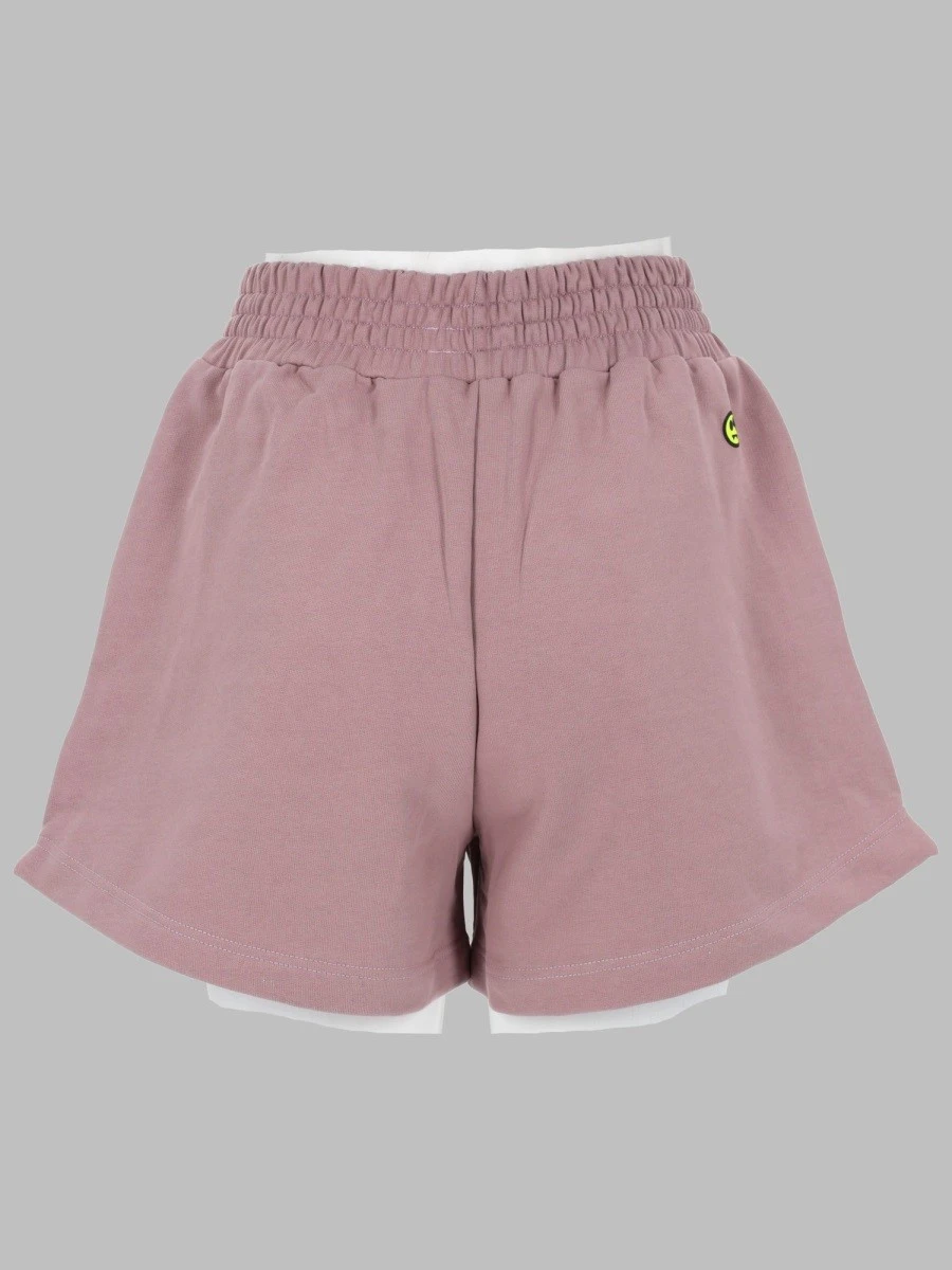 SHORTS IN FELPA.webp