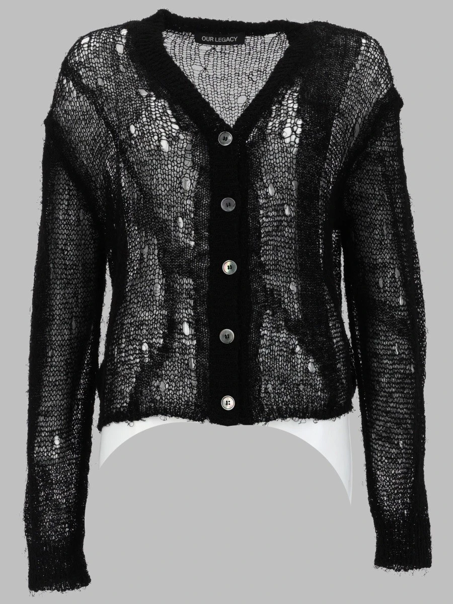 CARDIGAN "ACADEMY".webp