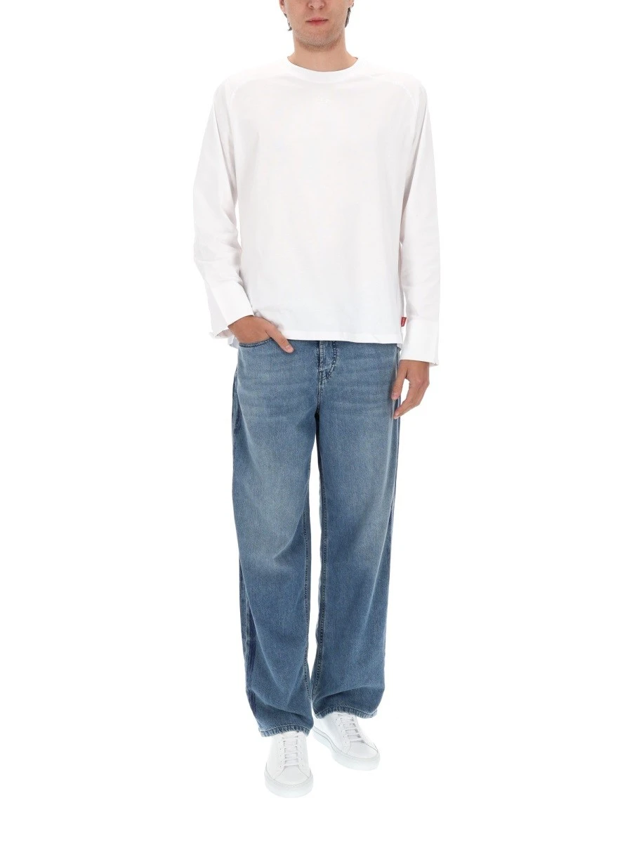 JEANS "2001 D-MACRO-S7".webp