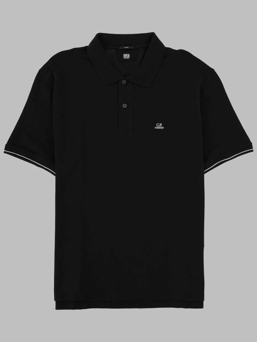 POLO COL LOGO.webp