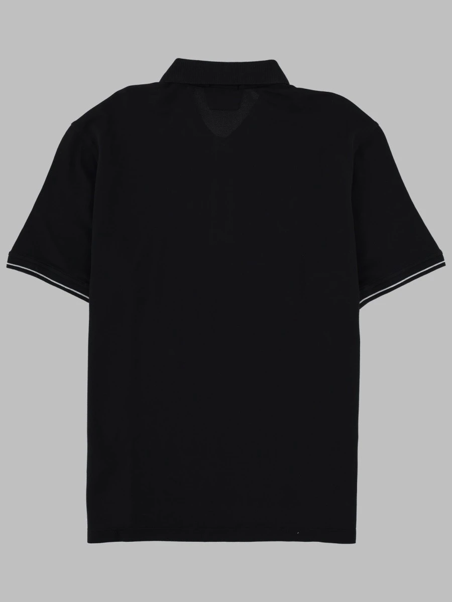 POLO COL LOGO.webp