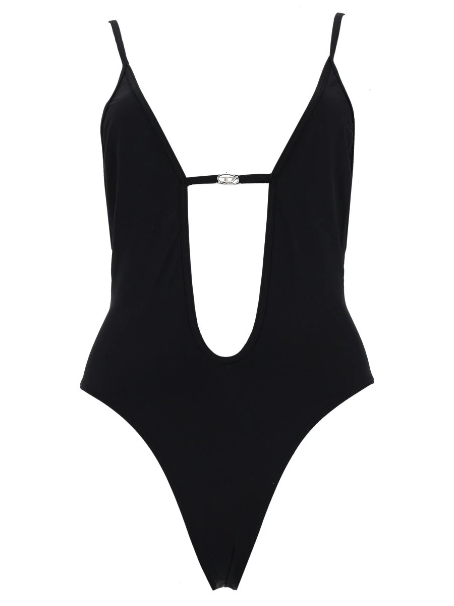 COSTUME INTERO CON SCOLLATURA PROFONDA.webp