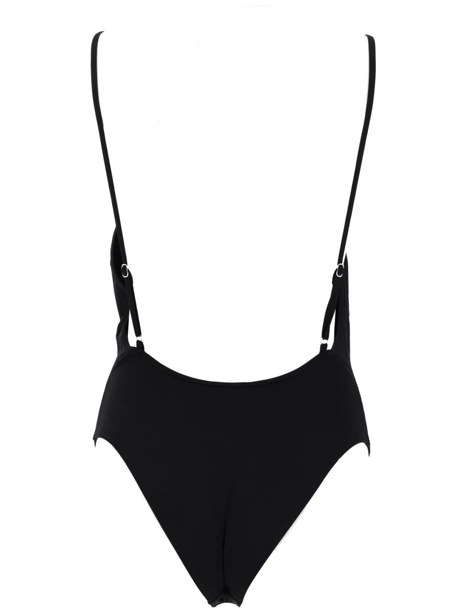 COSTUME INTERO CON SCOLLATURA PROFONDA.webp