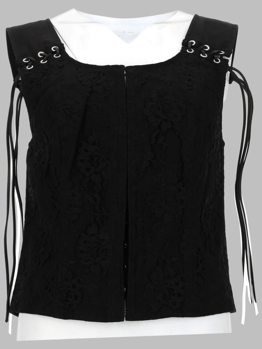 GILET "TOUGH".webp