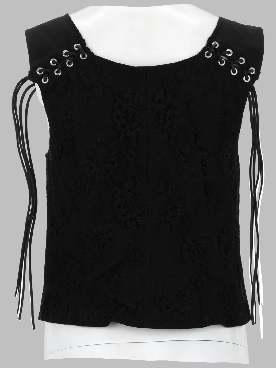 GILET "TOUGH".webp