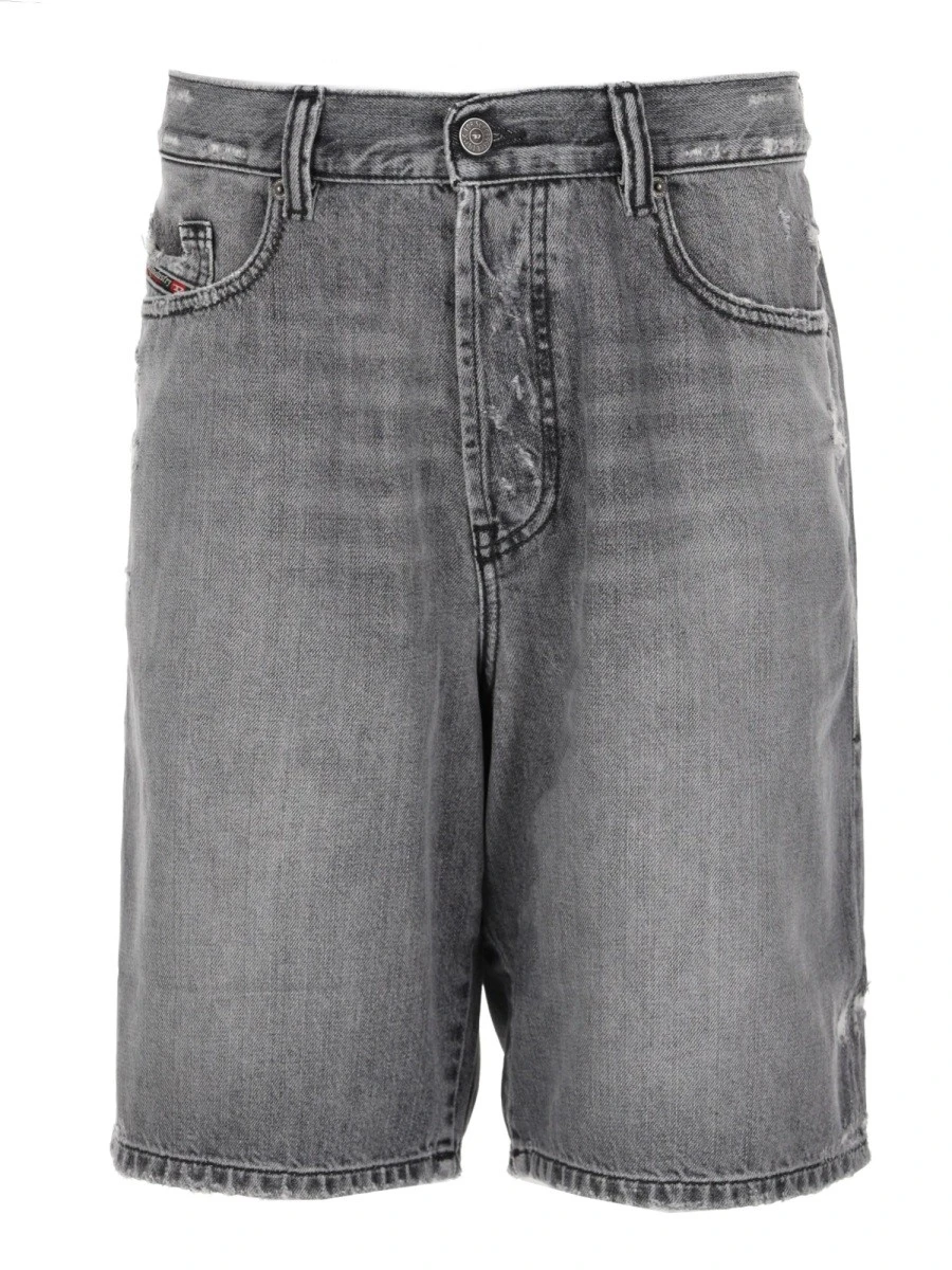SHORTS IN DENIM.webp