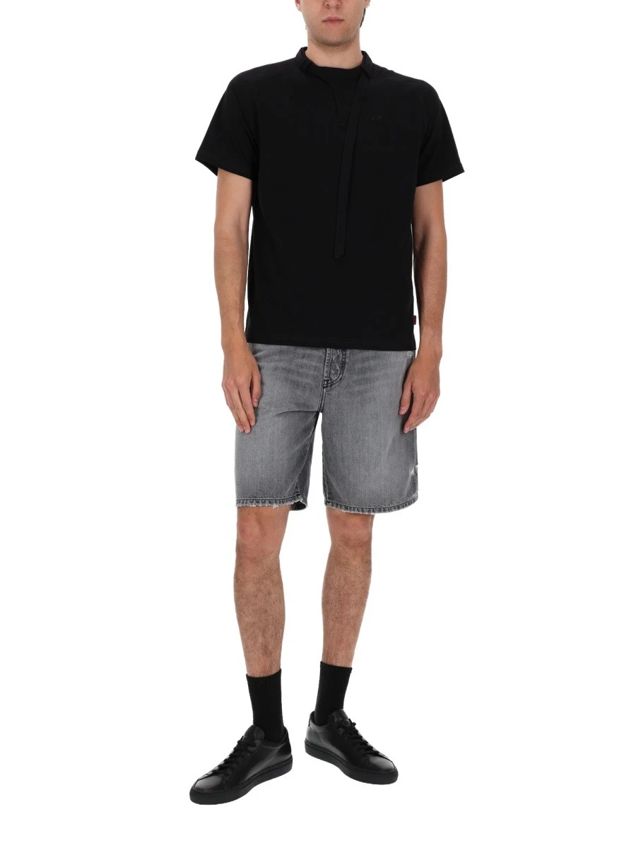 SHORTS IN DENIM.webp