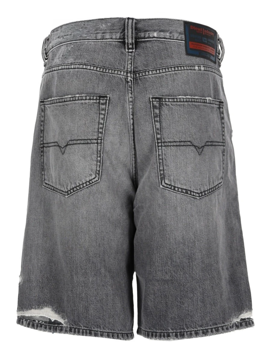 SHORTS IN DENIM.webp