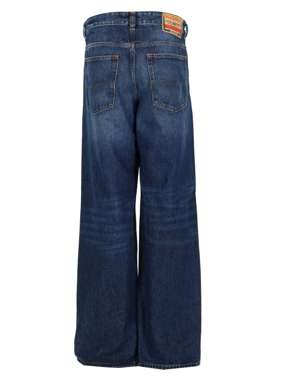 JEANS "2001 D-MACRO".webp