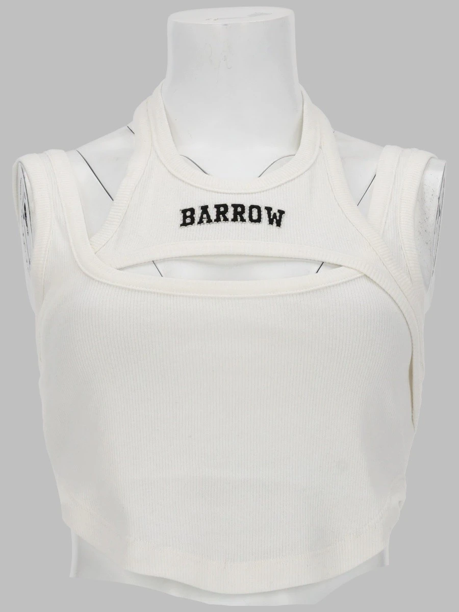 TANK TOP A COSTE.webp