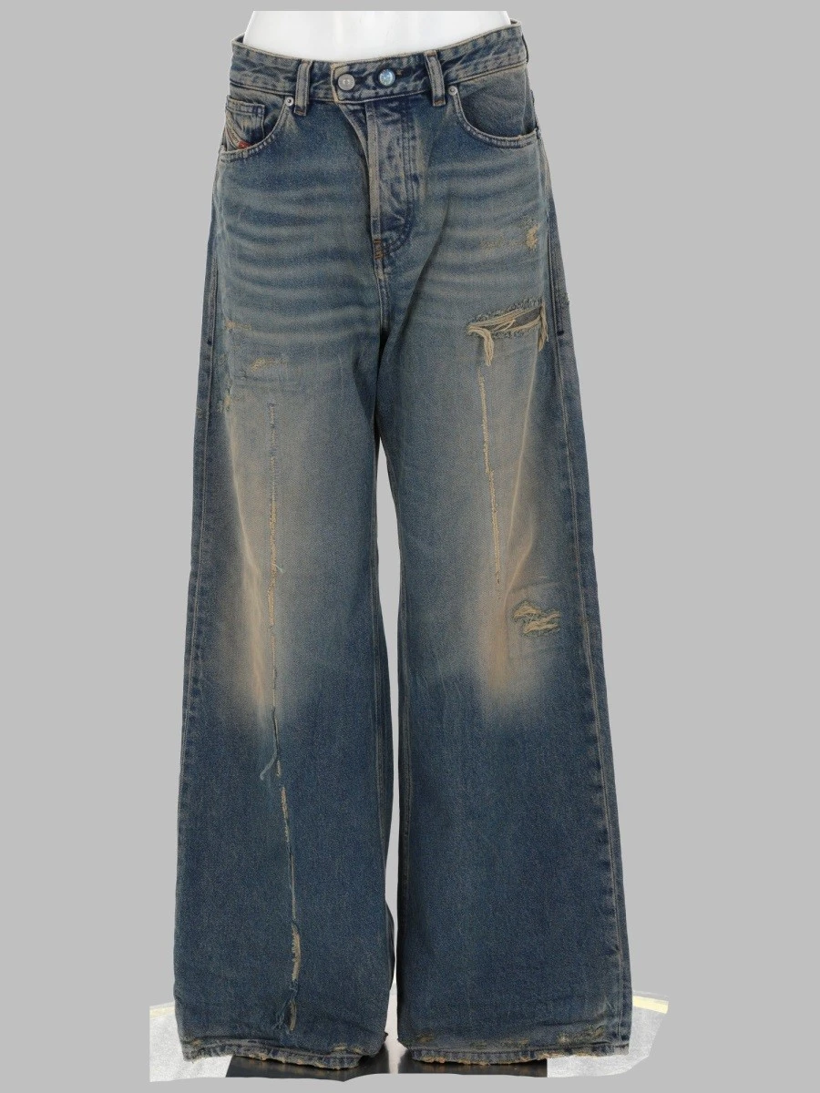 JEANS "1996 D-SIRE".webp