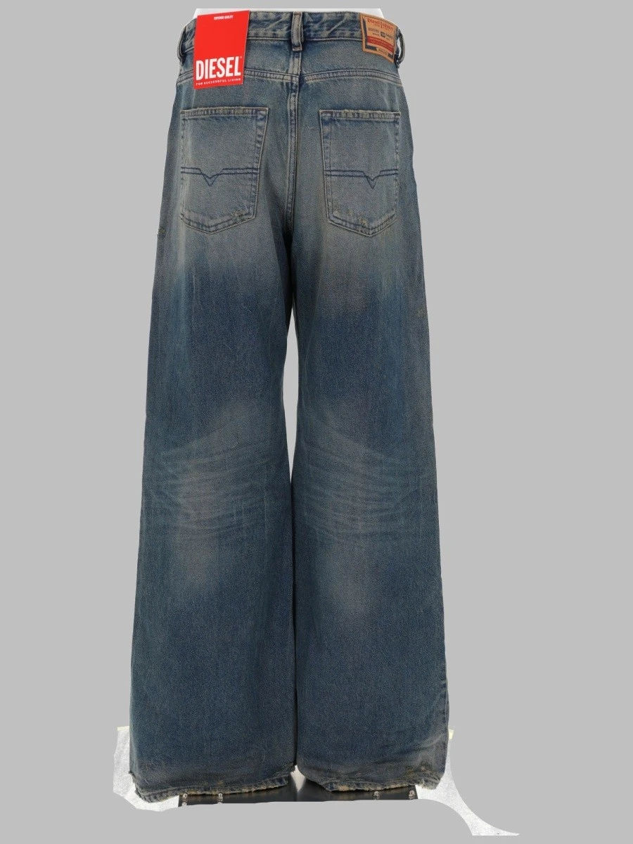 JEANS "1996 D-SIRE".webp