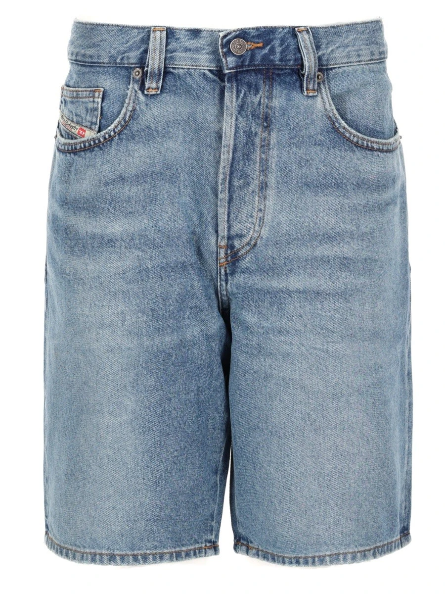 SHORTS IN DENIM.webp