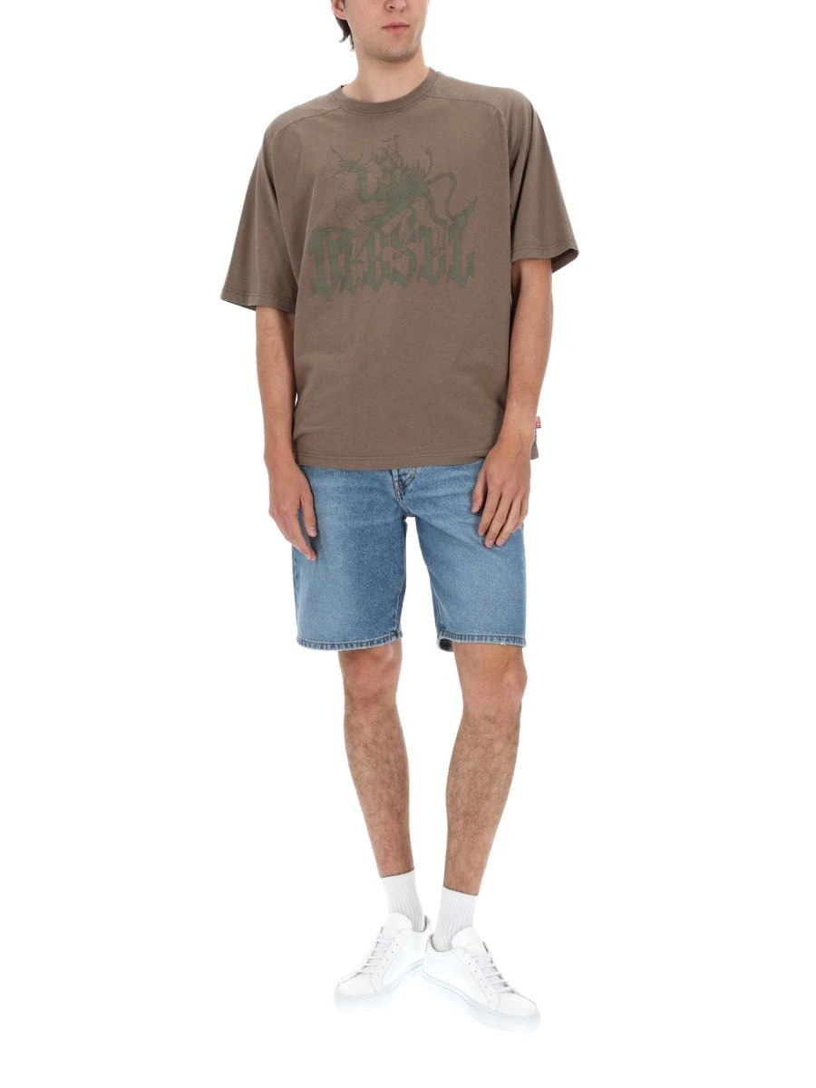 SHORTS IN DENIM.webp