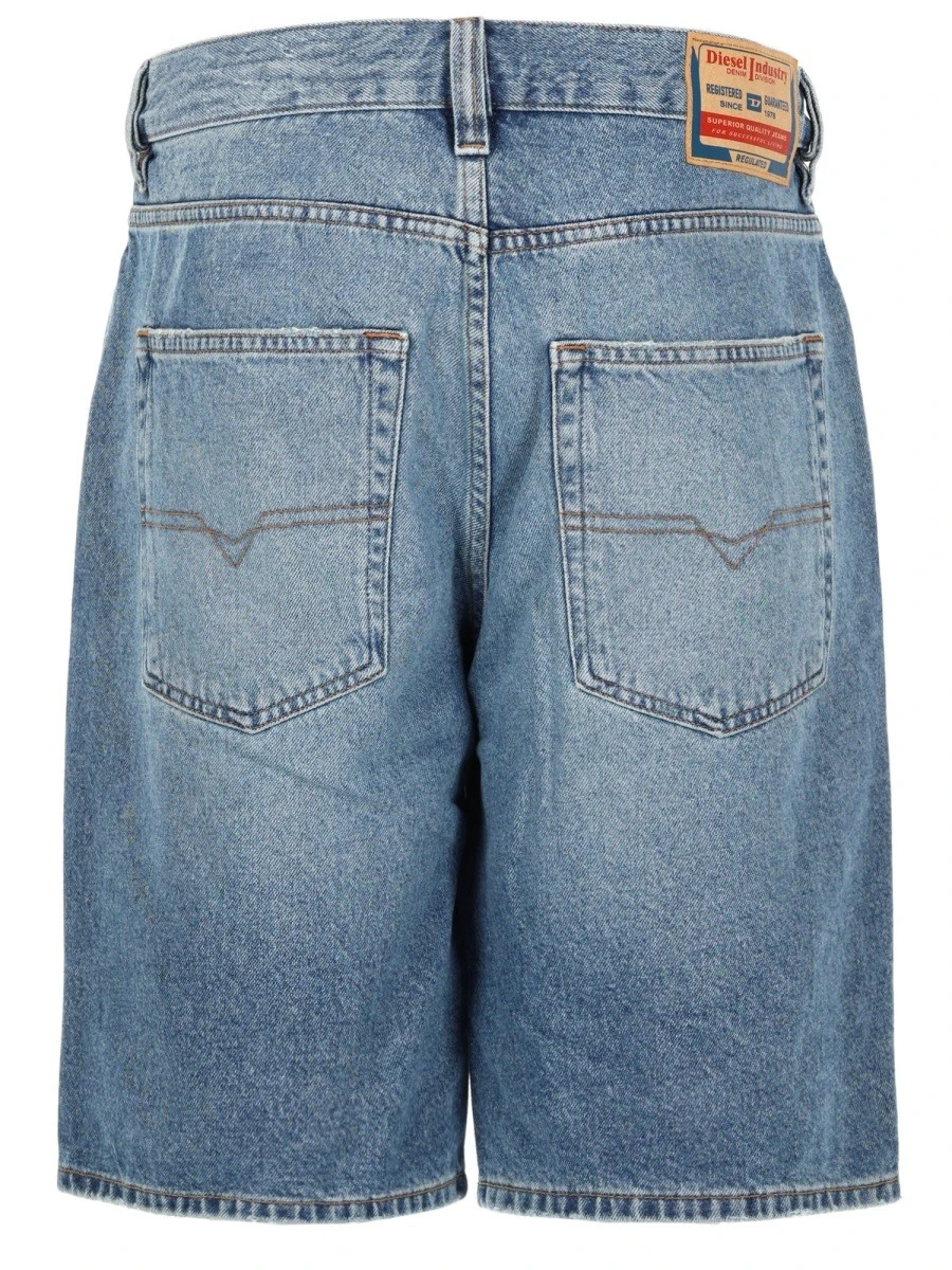 SHORTS IN DENIM.webp