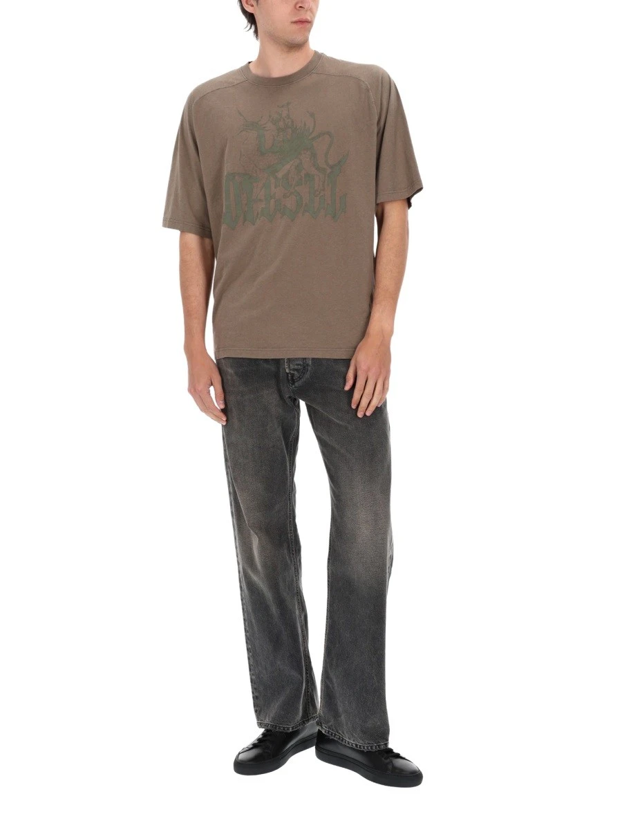 JEANS "1980 D-EEPER-RA".webp
