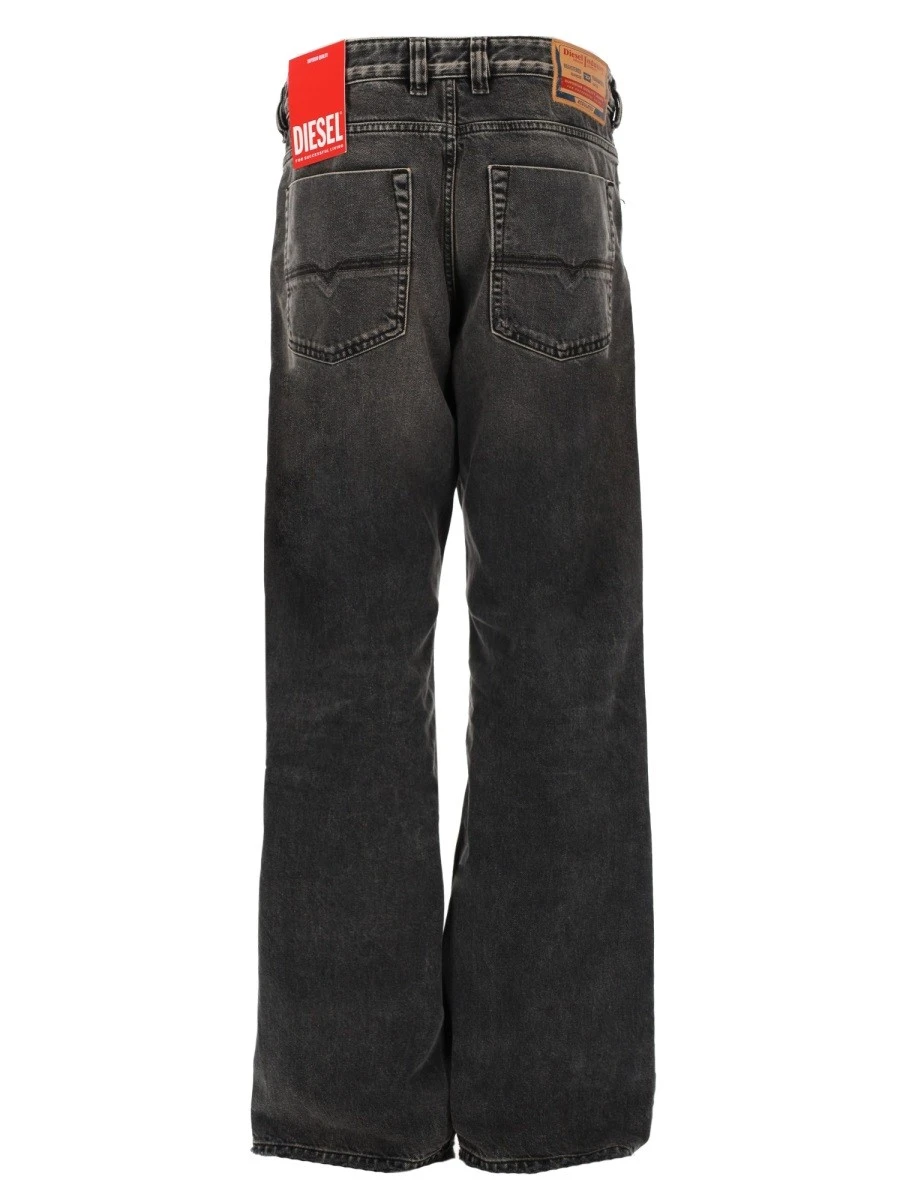 JEANS "1980 D-EEPER-RA".webp