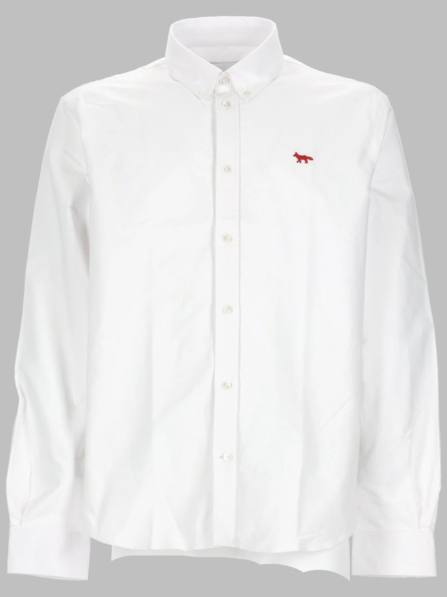 CAMICIA "PROFILE FOX".webp