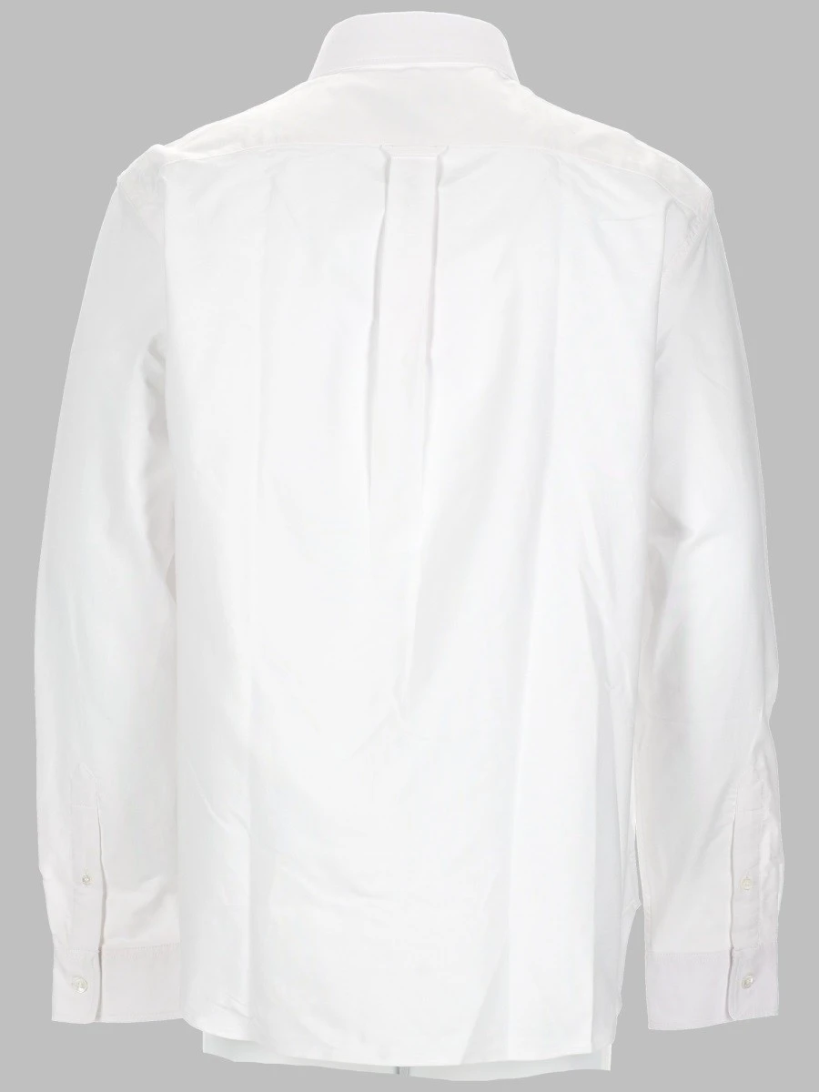 CAMICIA "PROFILE FOX".webp