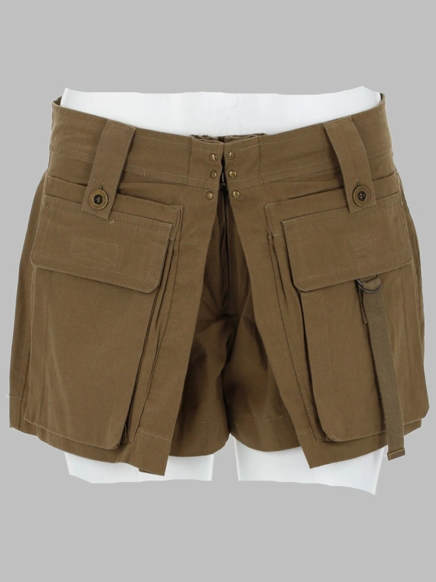 SHORTS "BARTA".webp