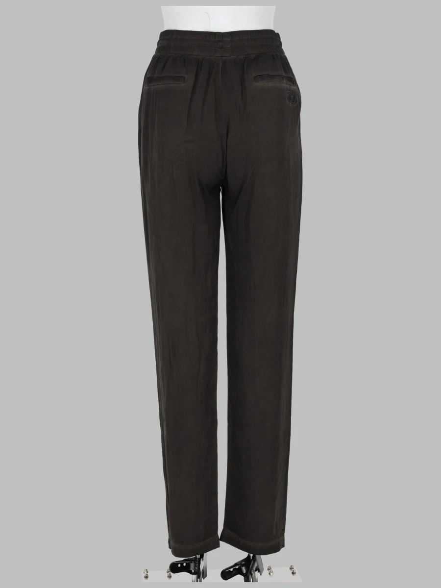 PANTALONE IN VISCOSA FLUIDA.webp