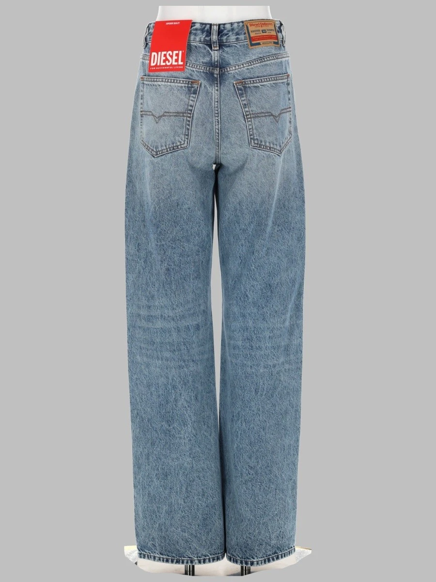 JEANS "1971 D-SENT".webp