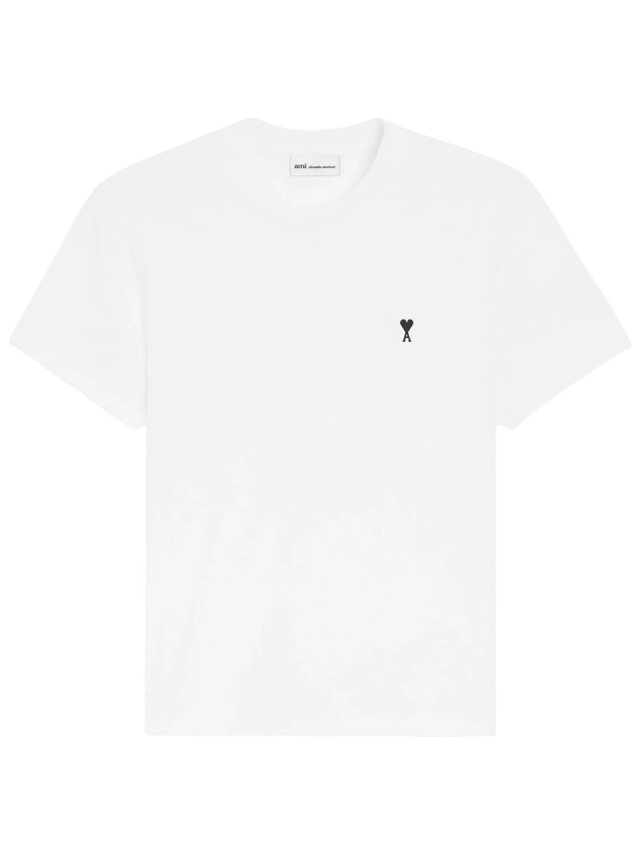 T-SHIRT WITH LOGO.webp