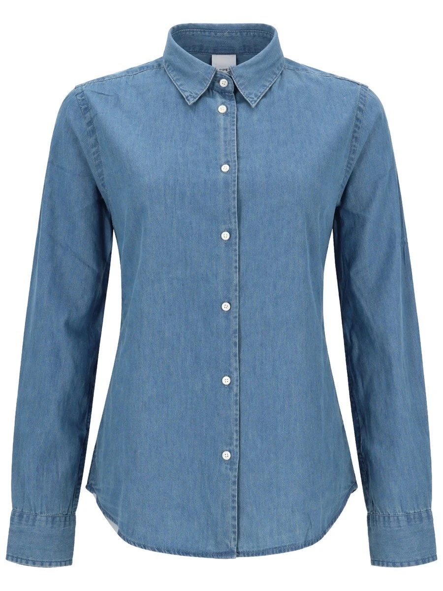 CAMICIA MOD.5422.webp
