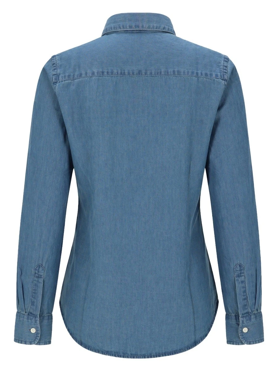 CAMICIA MOD.5422.webp