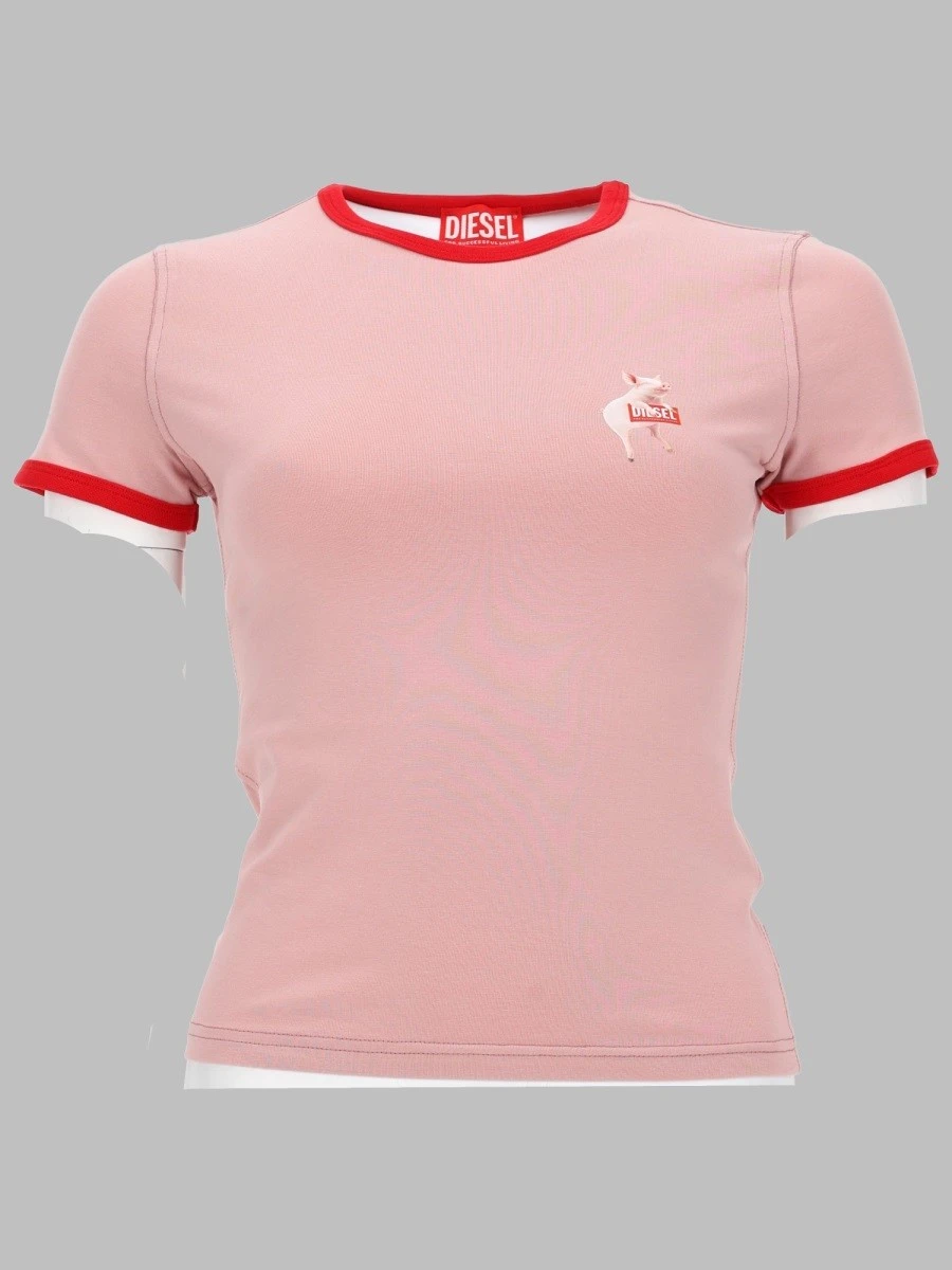 T-SHIRT CON STAMPA.webp
