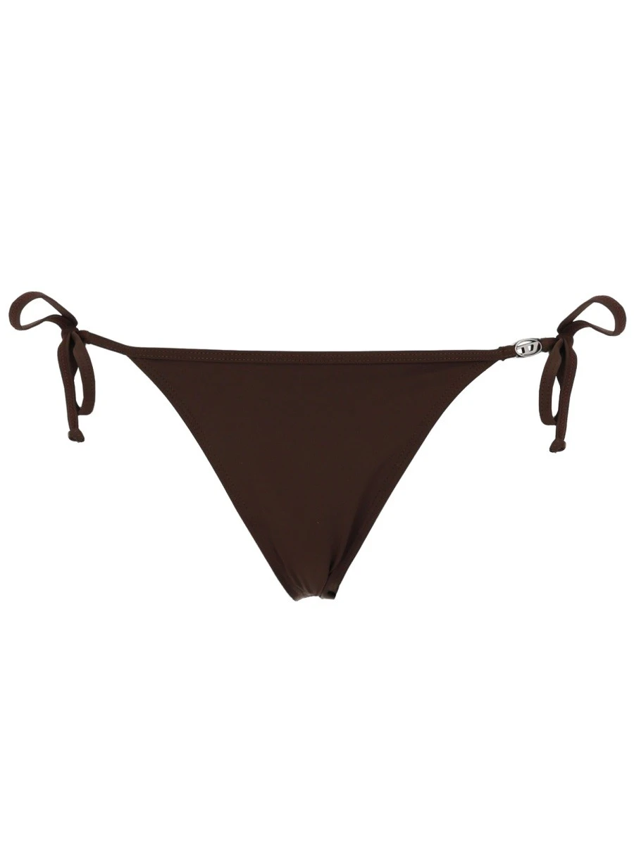 SLIP BIKINI CON DETTAGLIO OVAL D.webp