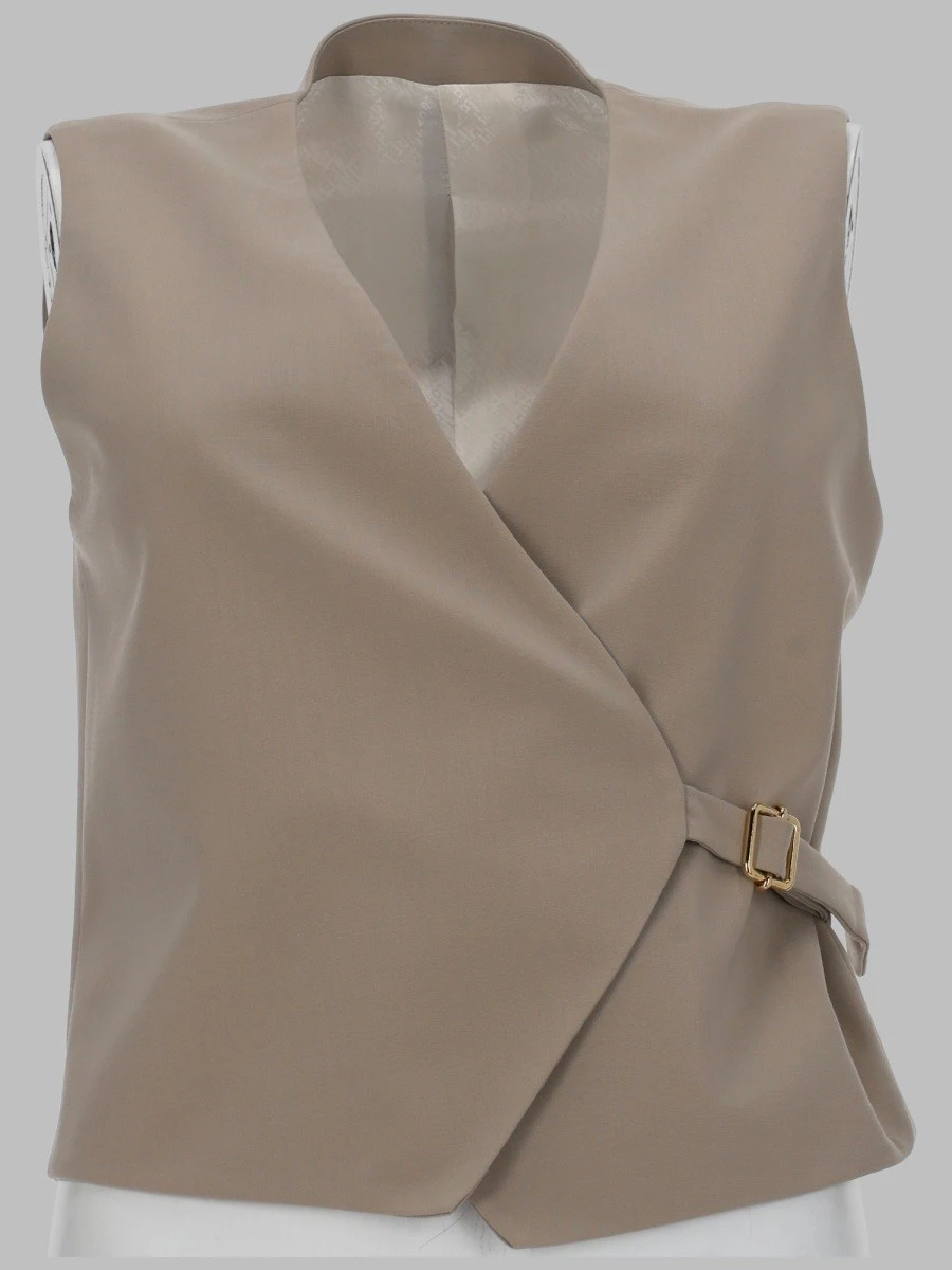 GILET "ANGELA" IN LANA.webp