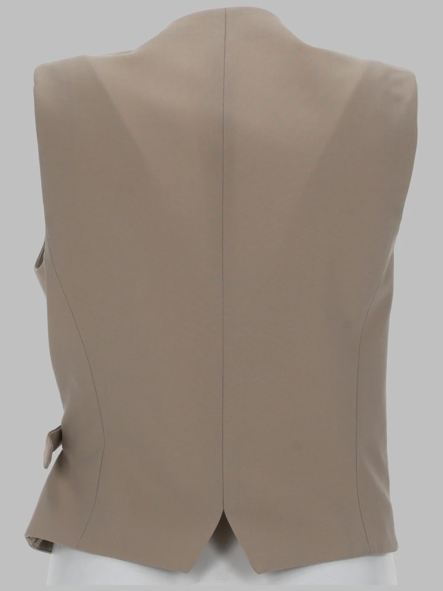 GILET "ANGELA" IN LANA.webp
