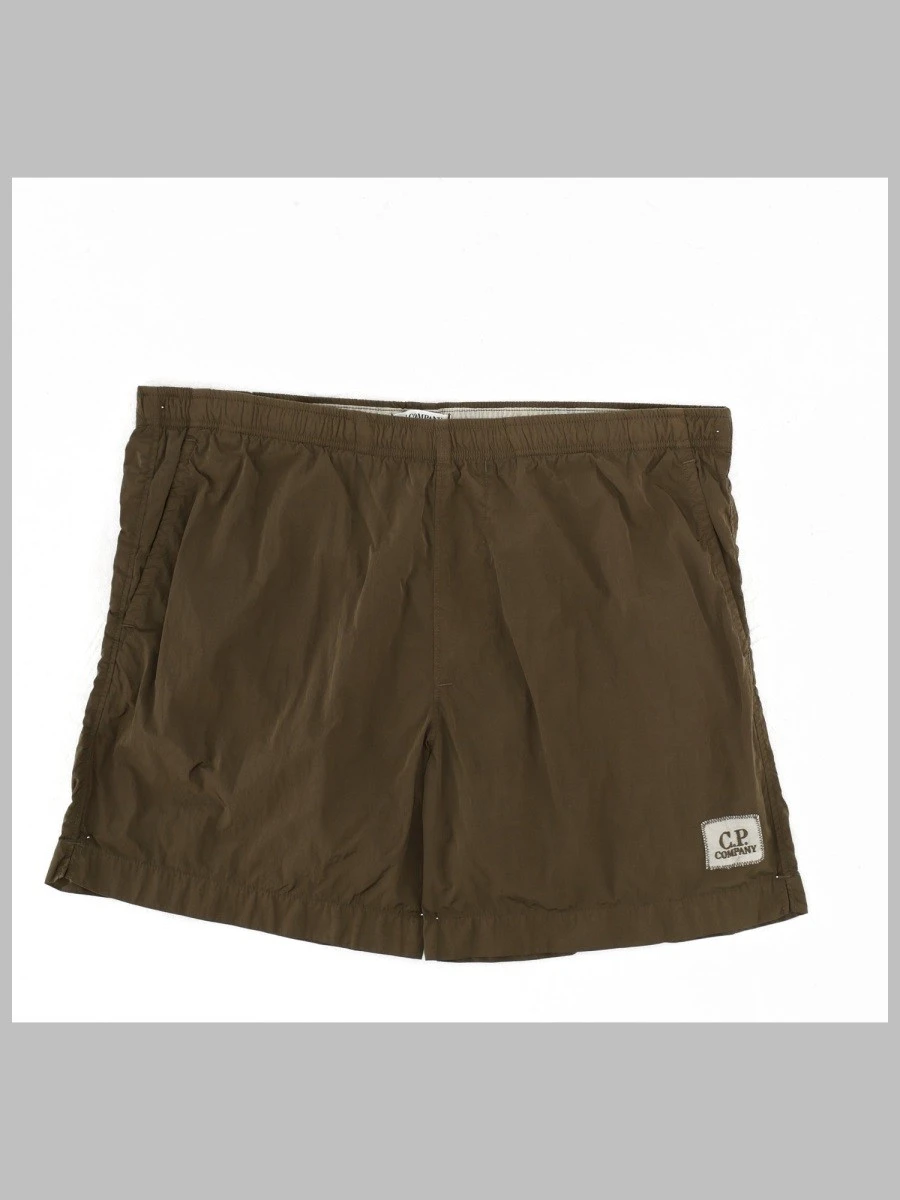 COSTUME DA BAGNO CON LOGO.webp