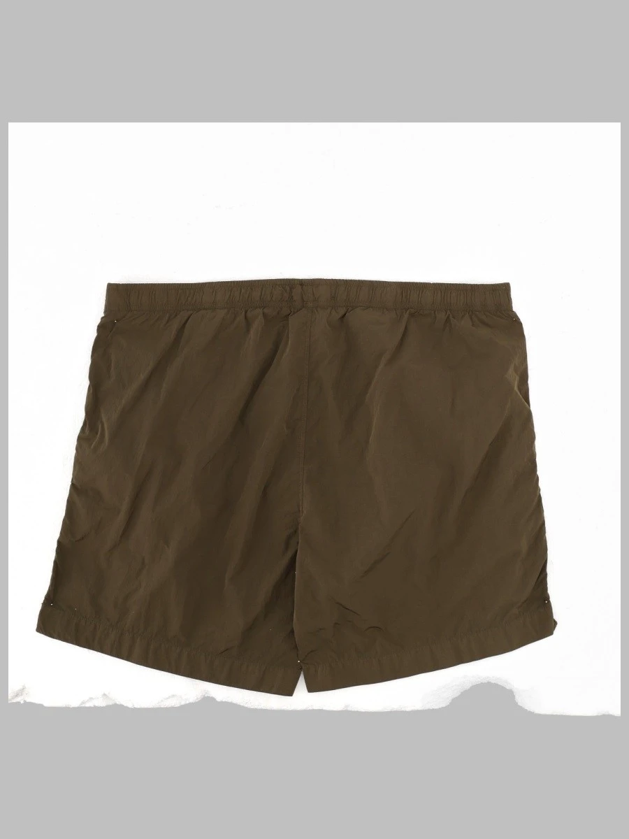 COSTUME DA BAGNO CON LOGO.webp