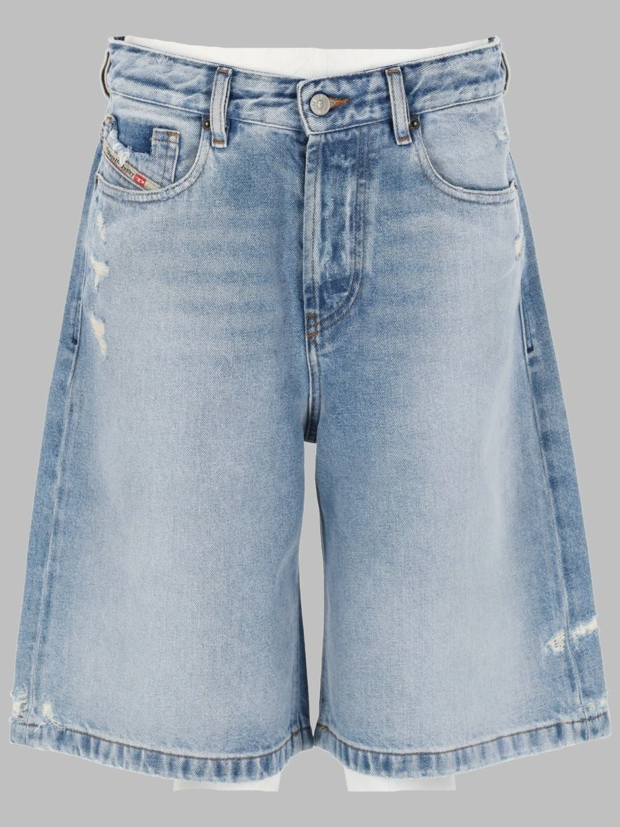 SHORTS "DE-SIRE" IN DENIM.webp