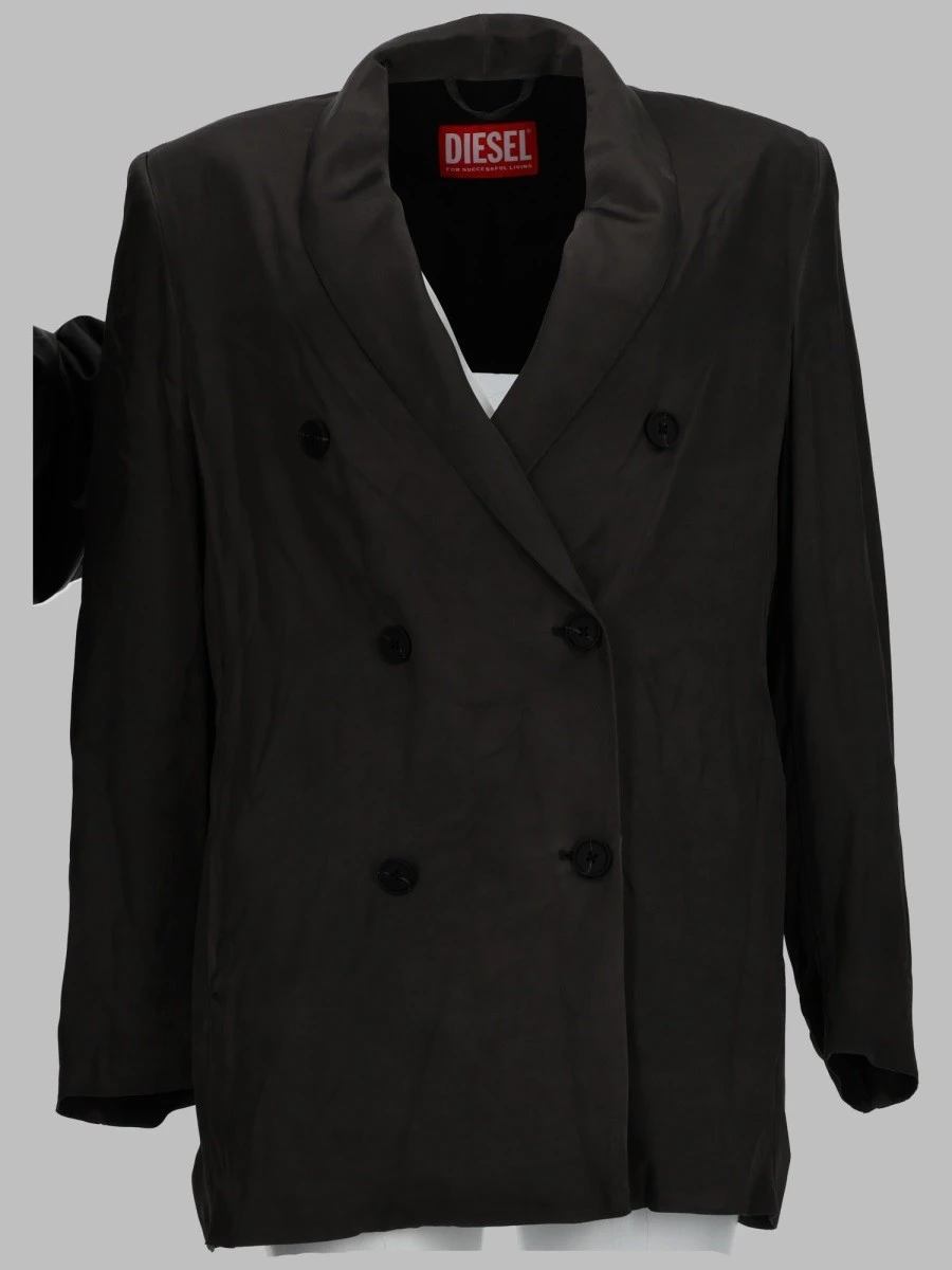BLAZER IN VISCOSA FLUIDA.webp