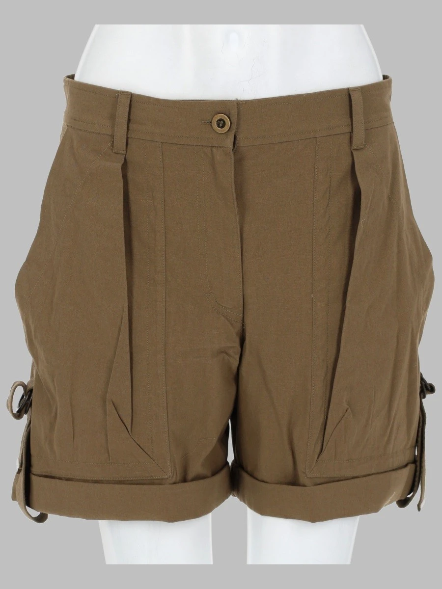SHORTS "BONIZA".webp