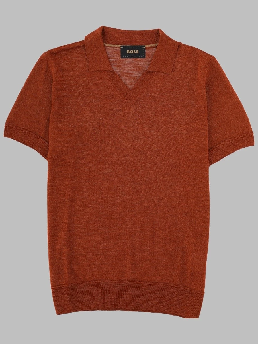 POLO "L-NADEN" IN SETA.webp